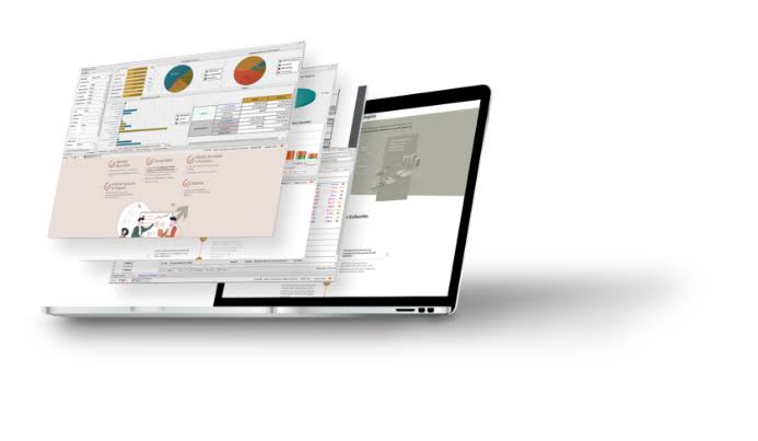 Software para gestión de licitaciones públicas: comparativa