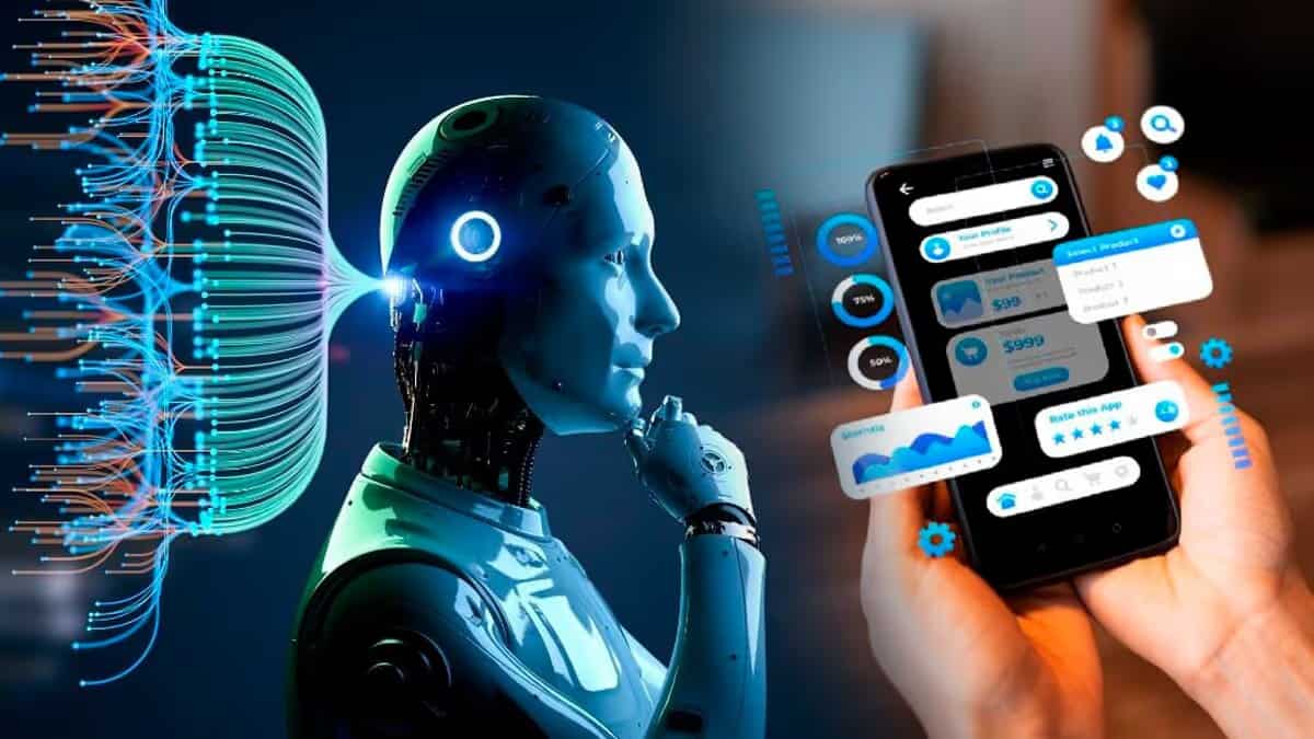 Mejores chatbots con inteligencia artificial para atención al cliente