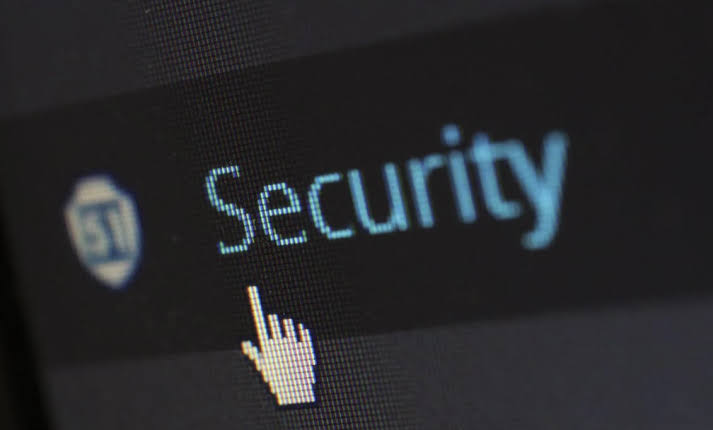 Comparativa de plataformas de ciberseguridad para organismos públicos